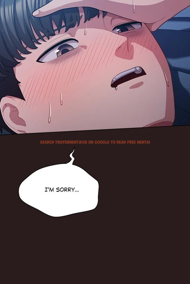 Read Hentai Image 9 1d370 in comic The General Is Here! - Chapter 38 - hentaitnt.net