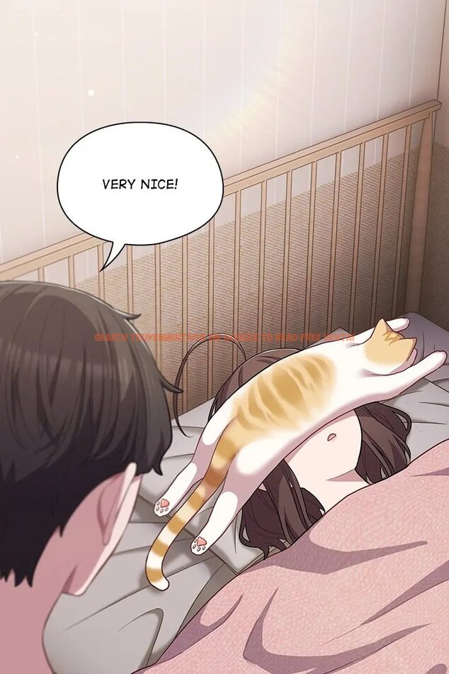 Read Hentai Image 90 1d370 in comic The General Is Here! - Chapter 38 - hentaitnt.net