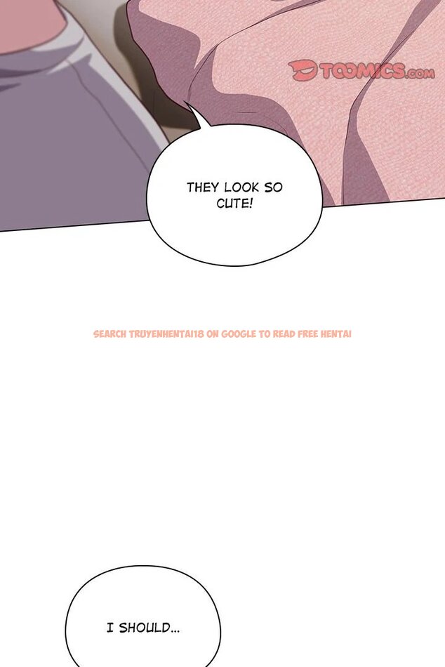 Read Hentai Image 91 1d370 in comic The General Is Here! - Chapter 38 - hentaitnt.net
