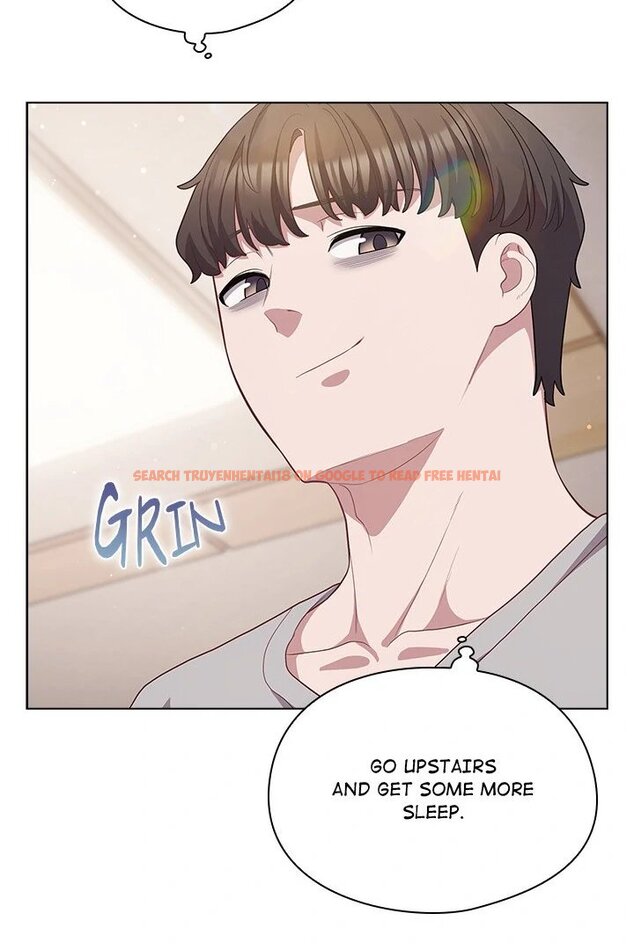 Read Hentai Image 92 1d370 in comic The General Is Here! - Chapter 38 - hentaitnt.net