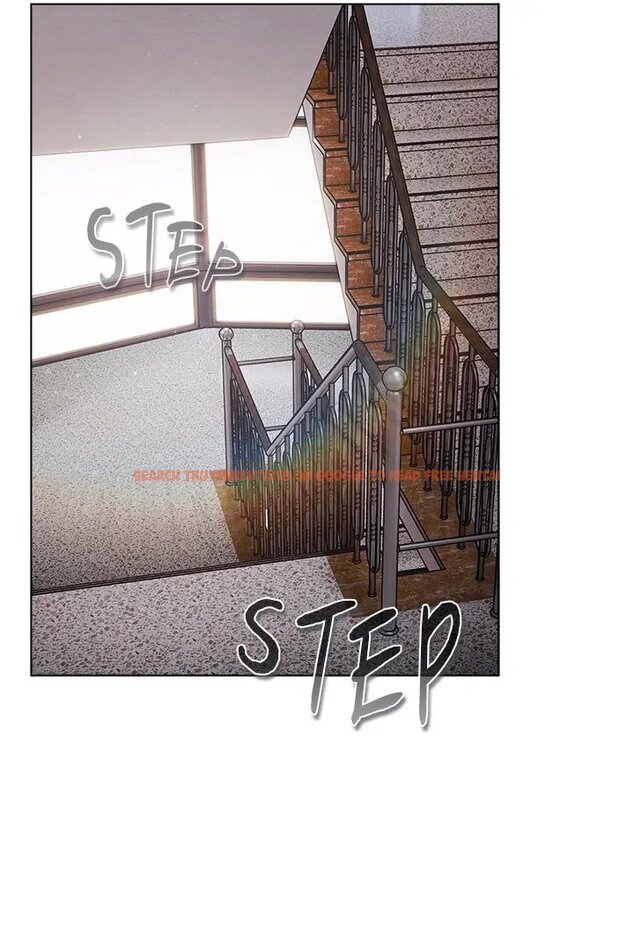 Read Hentai Image 95 1d370 in comic The General Is Here! - Chapter 38 - hentaitnt.net