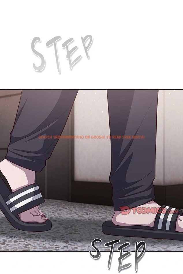 Read Hentai Image 96 1d370 in comic The General Is Here! - Chapter 38 - hentaitnt.net