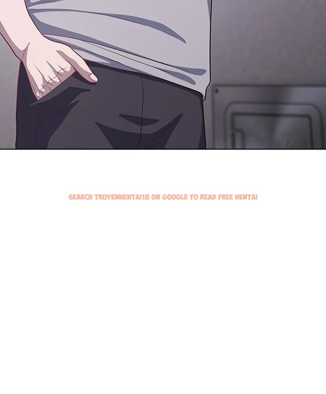 Read Hentai Image 99 1d370 in comic The General Is Here! - Chapter 38 - hentaitnt.net