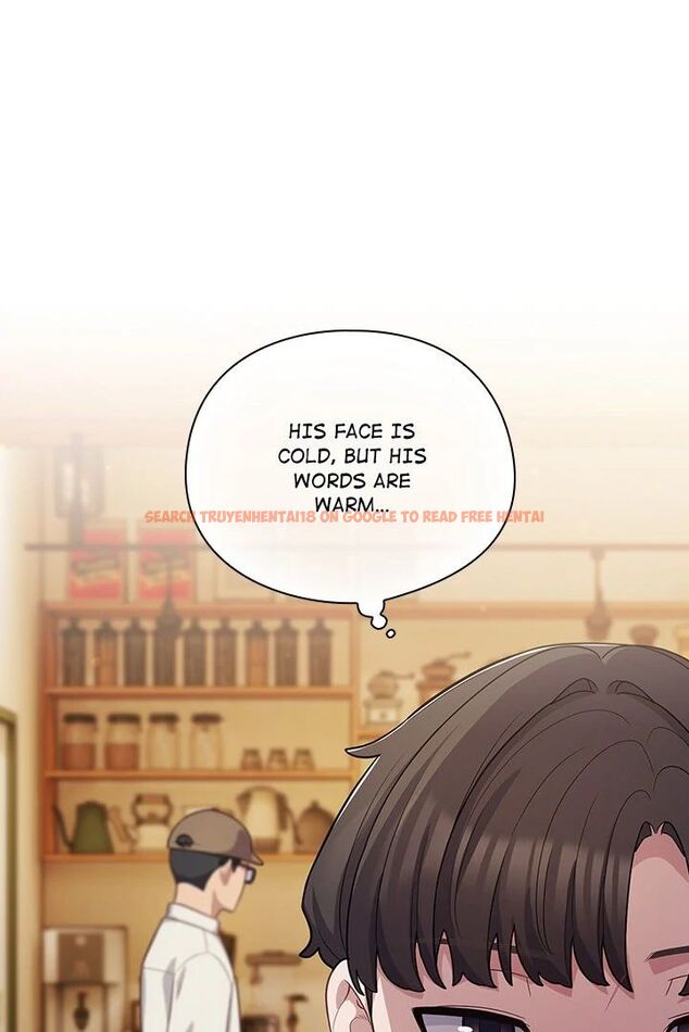 Read Hentai Image 10 aa2f2 in comic The General Is Here! - Chapter 39 - hentaitnt.net