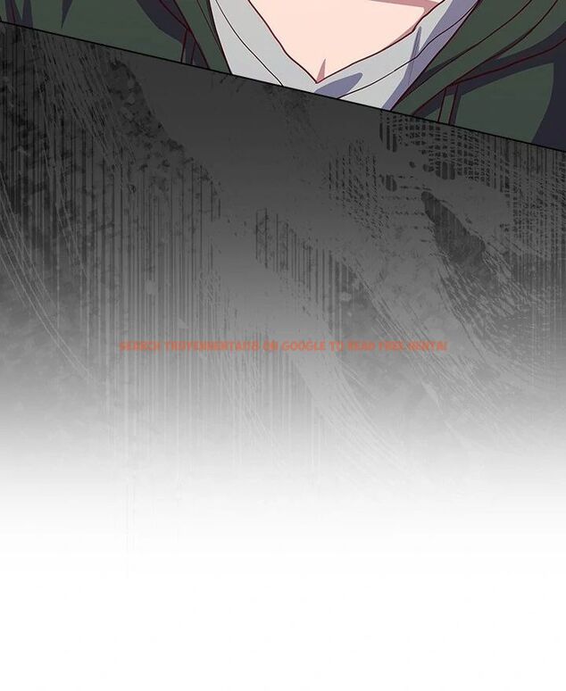 Read Hentai Image 101 aa2f2 in comic The General Is Here! - Chapter 39 - hentaitnt.net