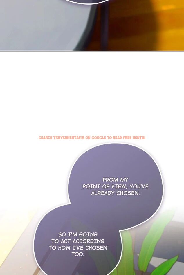 Read Hentai Image 104 aa2f2 in comic The General Is Here! - Chapter 39 - hentaitnt.net