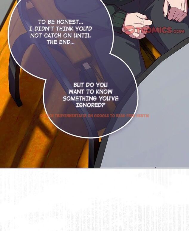 Read Hentai Image 106 aa2f2 in comic The General Is Here! - Chapter 39 - hentaitnt.net
