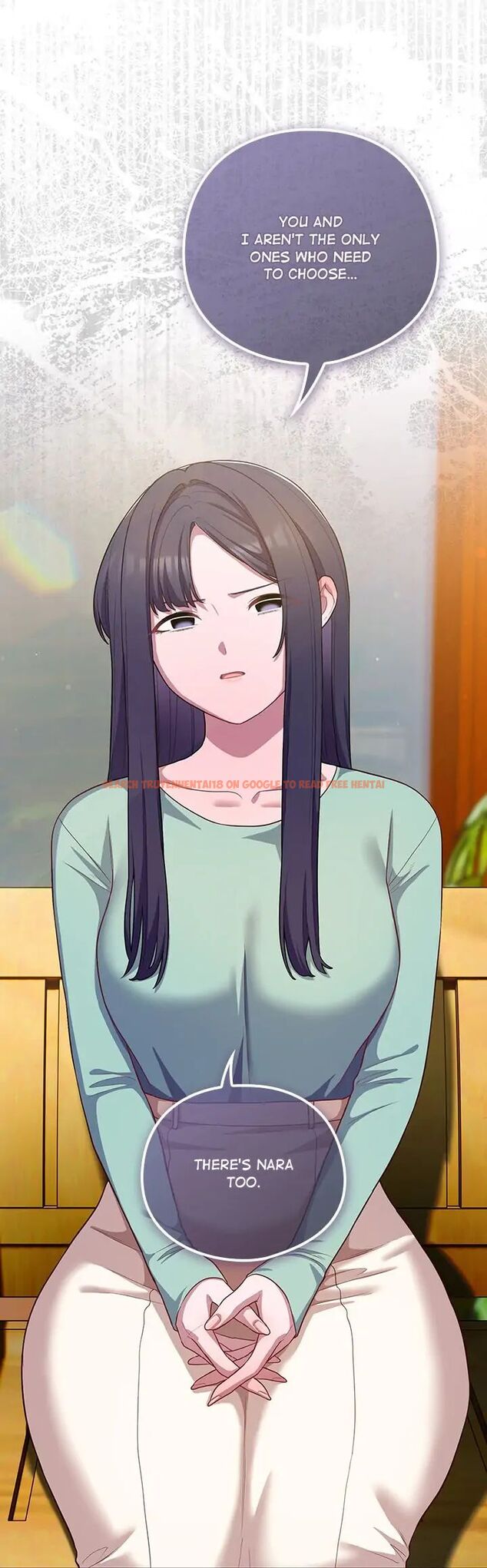 Read Hentai Image 107 aa2f2 in comic The General Is Here! - Chapter 39 - hentaitnt.net