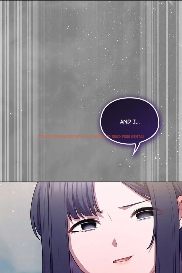Read Hentai Image 108 aa2f2 in comic The General Is Here! - Chapter 39 - hentaitnt.net