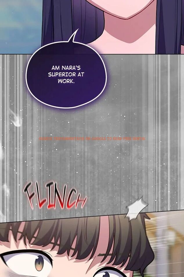 Read Hentai Image 109 aa2f2 in comic The General Is Here! - Chapter 39 - hentaitnt.net