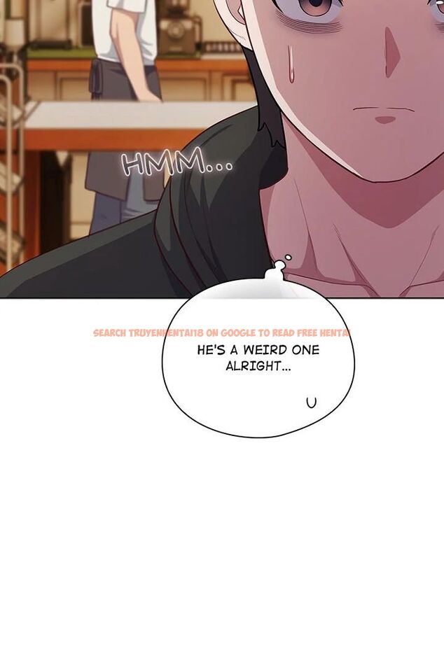 Read Hentai Image 11 aa2f2 in comic The General Is Here! - Chapter 39 - hentaitnt.net