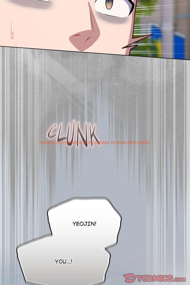 Read Hentai Image 110 aa2f2 in comic The General Is Here! - Chapter 39 - hentaitnt.net