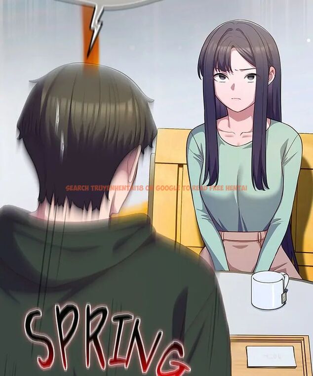 Read Hentai Image 111 aa2f2 in comic The General Is Here! - Chapter 39 - hentaitnt.net