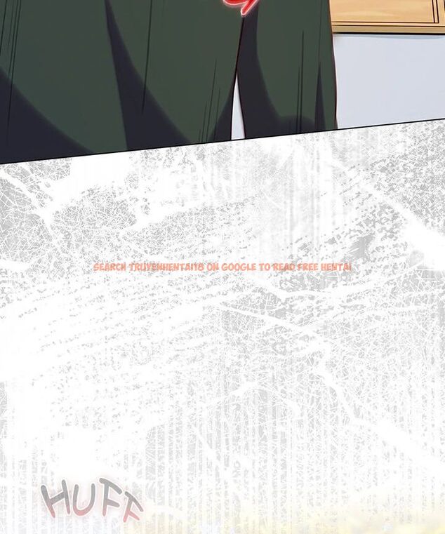Read Hentai Image 112 aa2f2 in comic The General Is Here! - Chapter 39 - hentaitnt.net