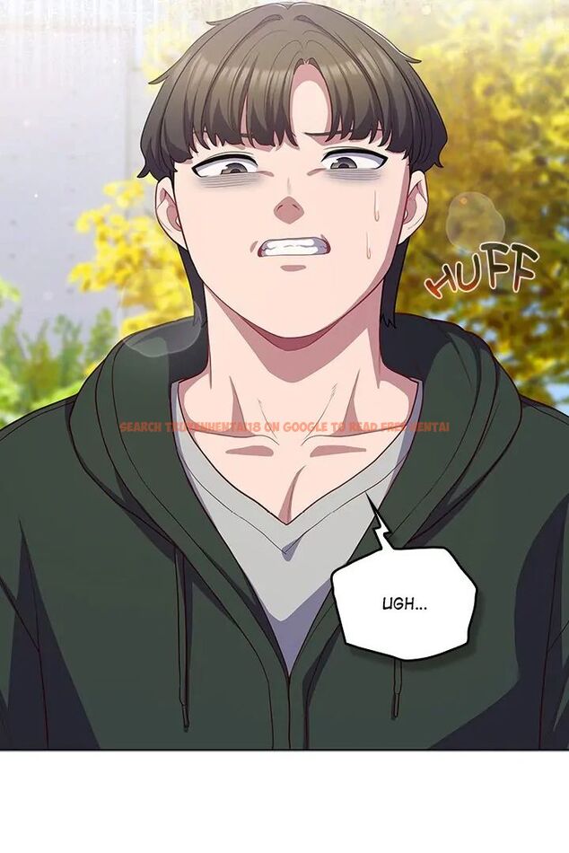 Read Hentai Image 113 aa2f2 in comic The General Is Here! - Chapter 39 - hentaitnt.net
