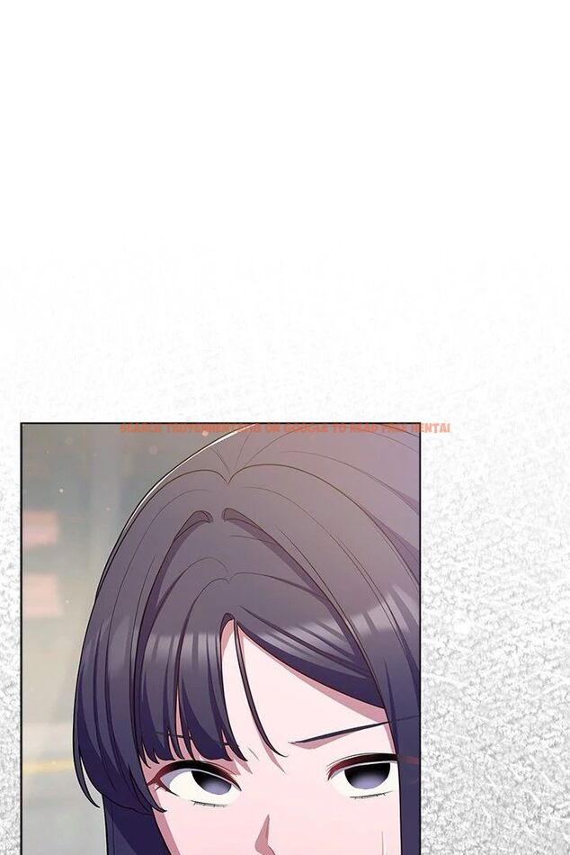 Read Hentai Image 114 aa2f2 in comic The General Is Here! - Chapter 39 - hentaitnt.net