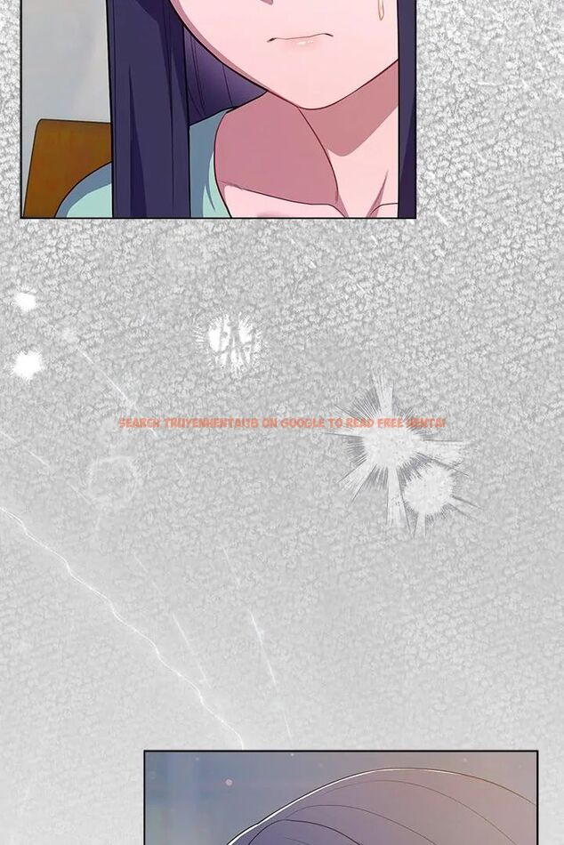 Read Hentai Image 115 aa2f2 in comic The General Is Here! - Chapter 39 - hentaitnt.net