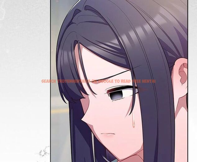 Read Hentai Image 116 aa2f2 in comic The General Is Here! - Chapter 39 - hentaitnt.net