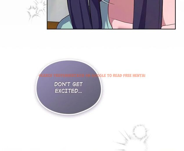 Read Hentai Image 117 aa2f2 in comic The General Is Here! - Chapter 39 - hentaitnt.net