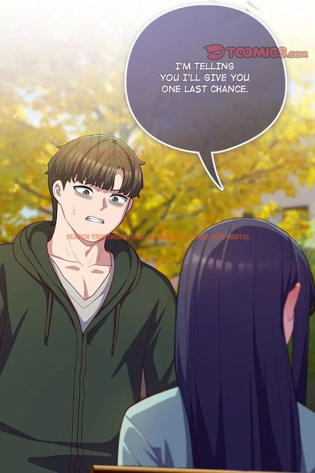 Read Hentai Image 118 aa2f2 in comic The General Is Here! - Chapter 39 - hentaitnt.net