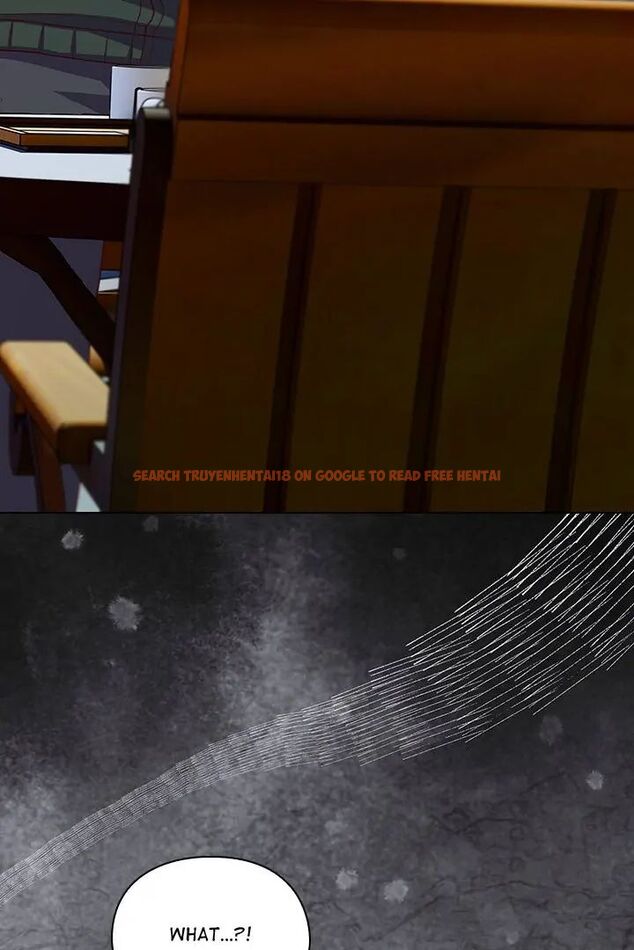 Read Hentai Image 119 aa2f2 in comic The General Is Here! - Chapter 39 - hentaitnt.net
