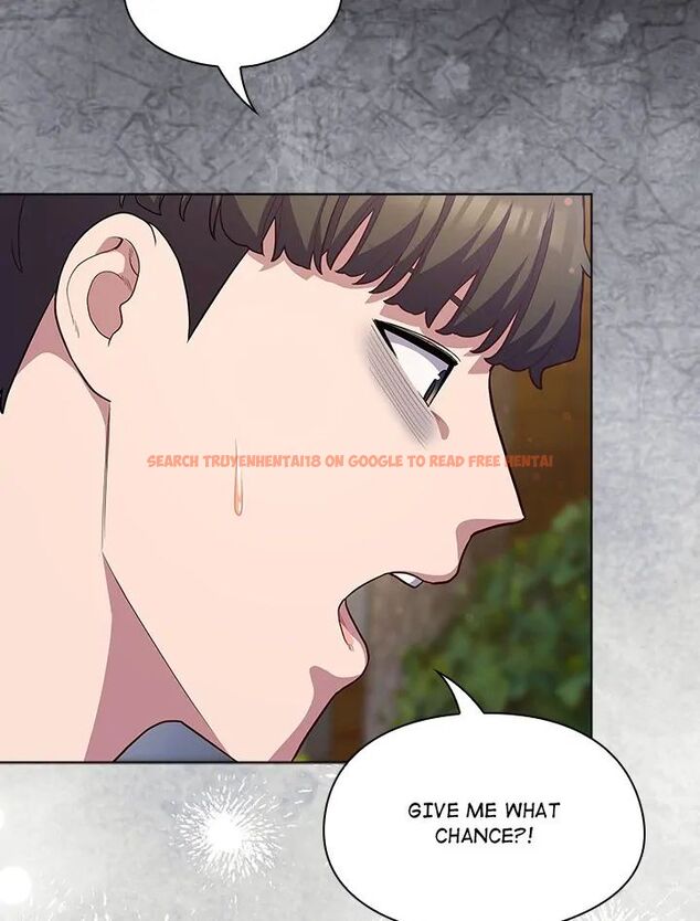 Read Hentai Image 120 aa2f2 in comic The General Is Here! - Chapter 39 - hentaitnt.net