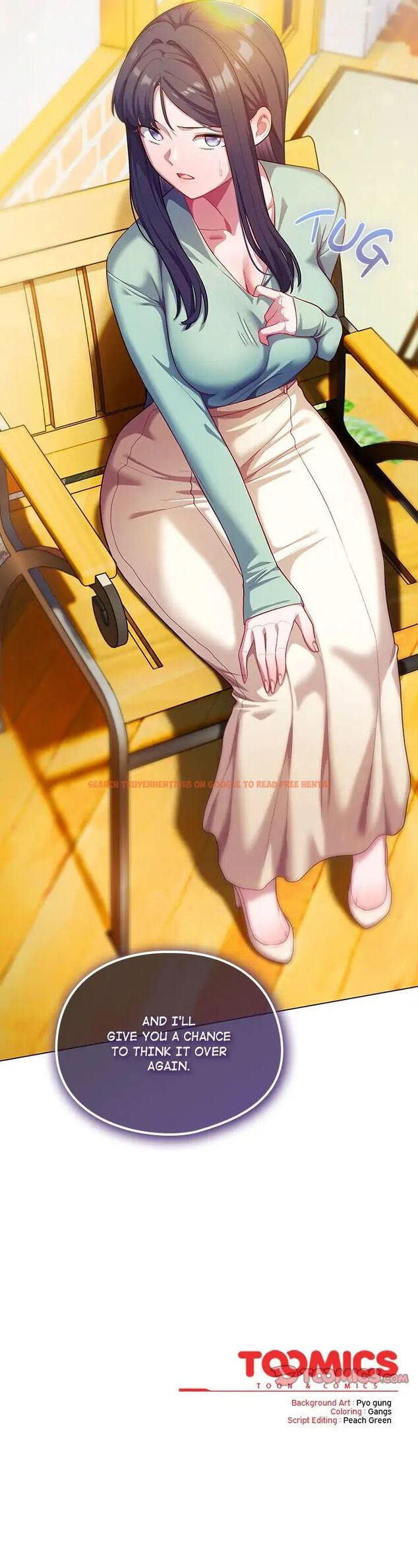 Read Hentai Image 122 aa2f2 in comic The General Is Here! - Chapter 39 - hentaitnt.net