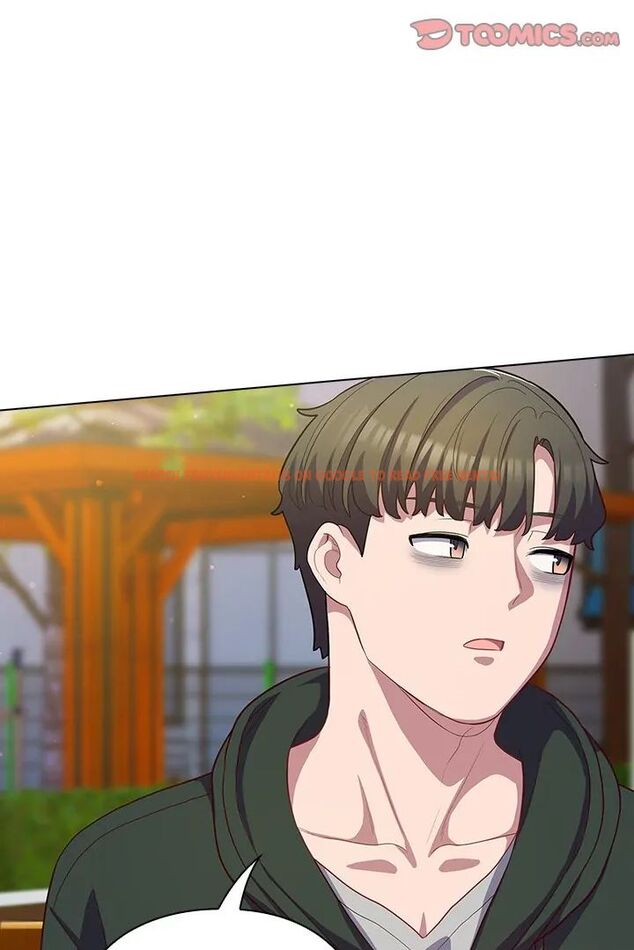 Read Hentai Image 15 aa2f2 in comic The General Is Here! - Chapter 39 - hentaitnt.net
