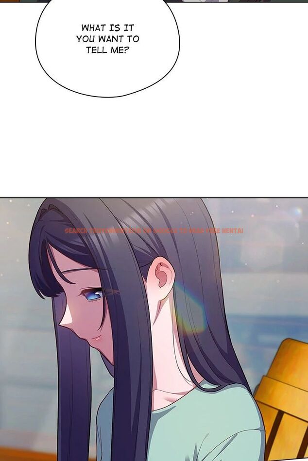 Read Hentai Image 16 aa2f2 in comic The General Is Here! - Chapter 39 - hentaitnt.net