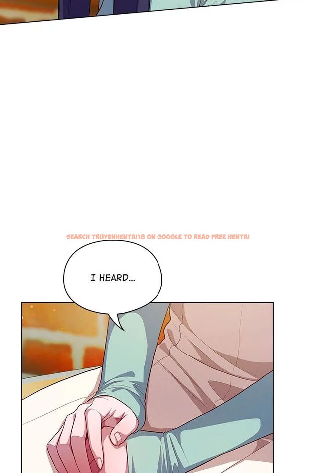 Read Hentai Image 17 aa2f2 in comic The General Is Here! - Chapter 39 - hentaitnt.net