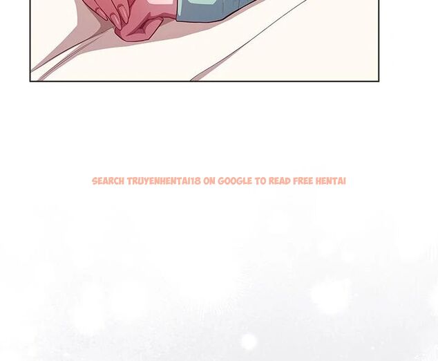 Read Hentai Image 18 aa2f2 in comic The General Is Here! - Chapter 39 - hentaitnt.net