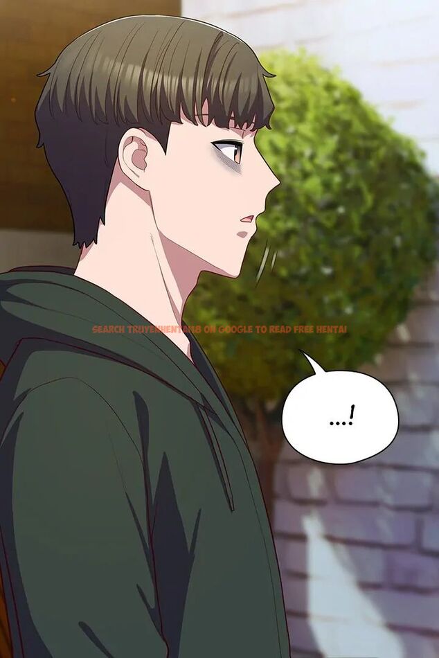 Read Hentai Image 20 aa2f2 in comic The General Is Here! - Chapter 39 - hentaitnt.net