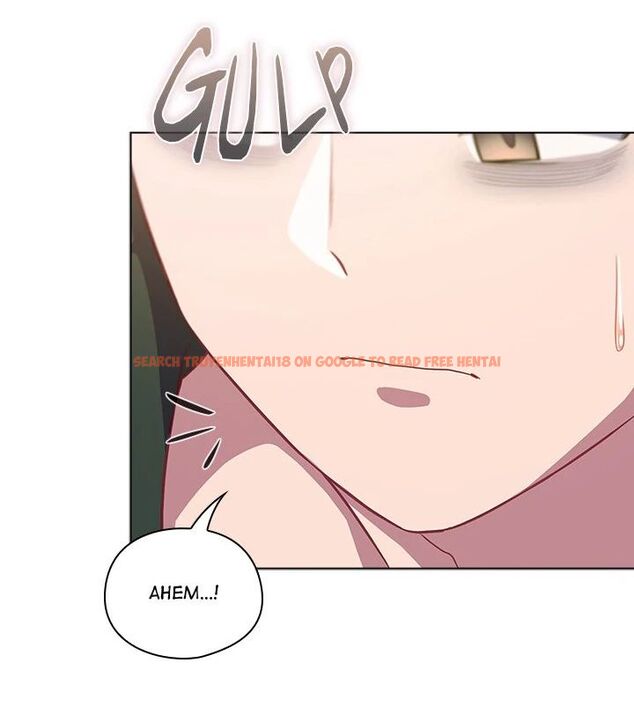 Read Hentai Image 23 aa2f2 in comic The General Is Here! - Chapter 39 - hentaitnt.net
