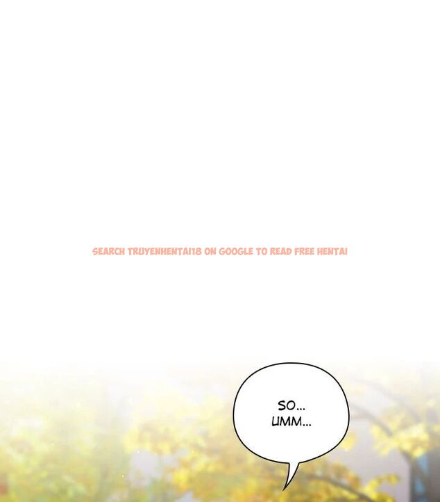 Read Hentai Image 24 aa2f2 in comic The General Is Here! - Chapter 39 - hentaitnt.net