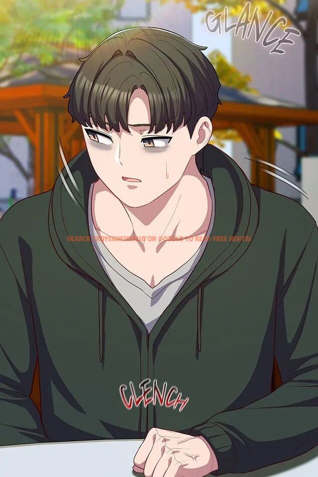 Read Hentai Image 25 aa2f2 in comic The General Is Here! - Chapter 39 - hentaitnt.net