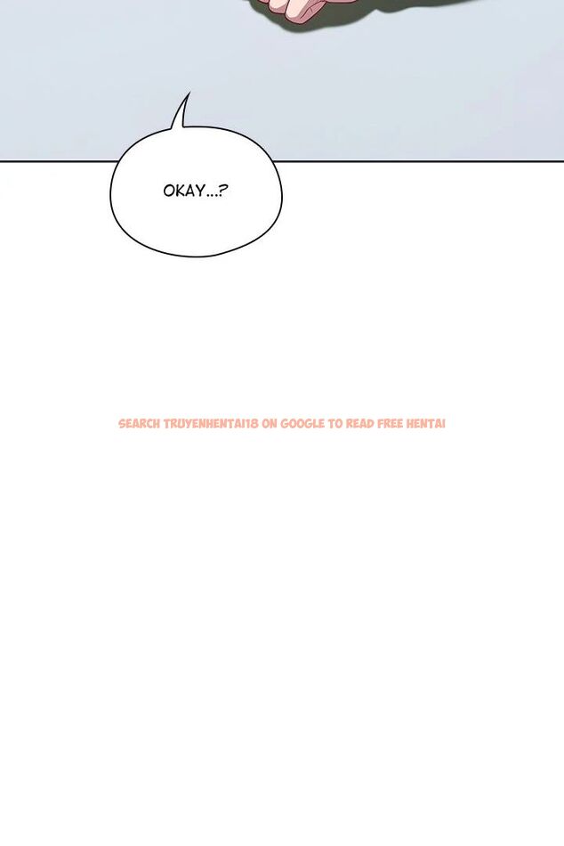 Read Hentai Image 26 aa2f2 in comic The General Is Here! - Chapter 39 - hentaitnt.net