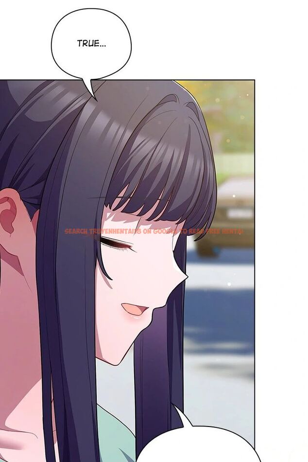 Read Hentai Image 27 aa2f2 in comic The General Is Here! - Chapter 39 - hentaitnt.net