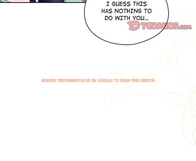 Read Hentai Image 28 aa2f2 in comic The General Is Here! - Chapter 39 - hentaitnt.net