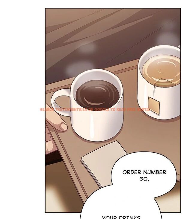 Read Hentai Image 3 aa2f2 in comic The General Is Here! - Chapter 39 - hentaitnt.net