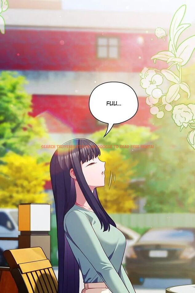 Read Hentai Image 30 aa2f2 in comic The General Is Here! - Chapter 39 - hentaitnt.net