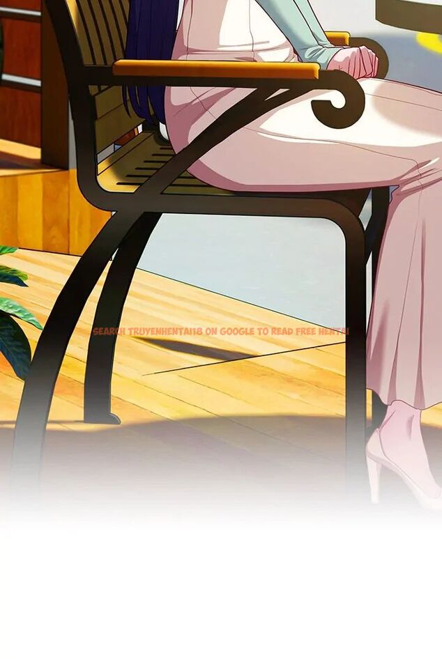 Read Hentai Image 31 aa2f2 in comic The General Is Here! - Chapter 39 - hentaitnt.net