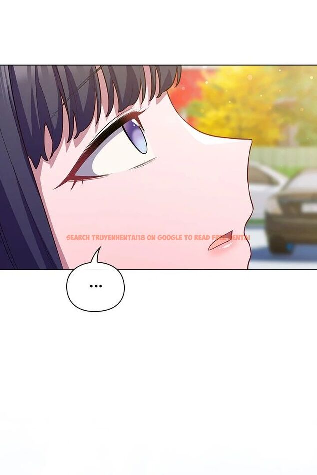 Read Hentai Image 32 aa2f2 in comic The General Is Here! - Chapter 39 - hentaitnt.net