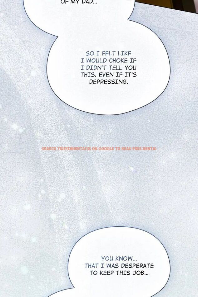 Read Hentai Image 36 aa2f2 in comic The General Is Here! - Chapter 39 - hentaitnt.net
