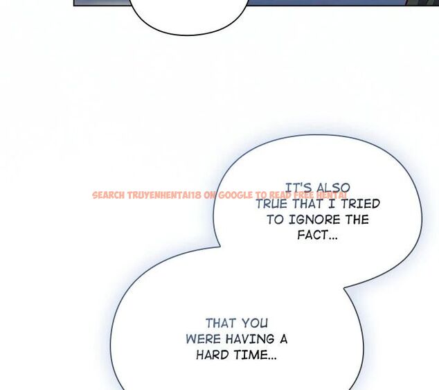 Read Hentai Image 38 aa2f2 in comic The General Is Here! - Chapter 39 - hentaitnt.net
