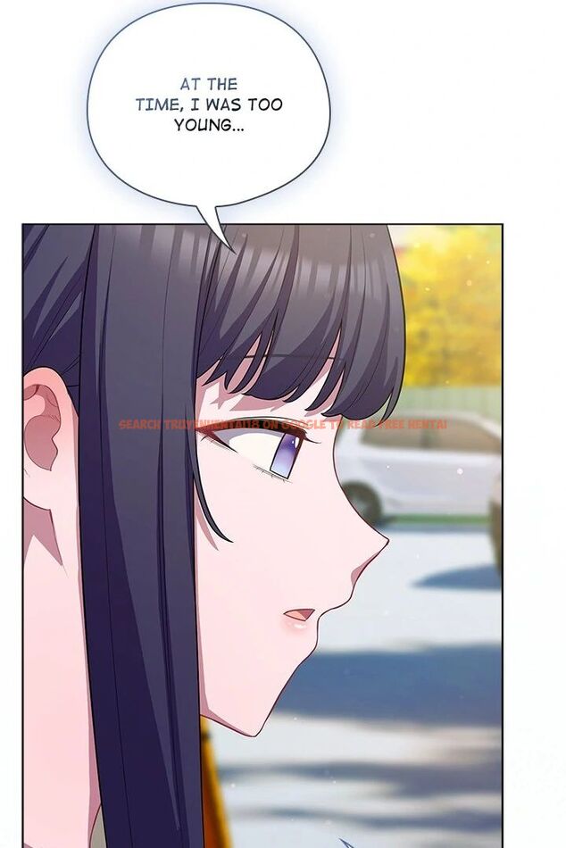 Read Hentai Image 40 aa2f2 in comic The General Is Here! - Chapter 39 - hentaitnt.net