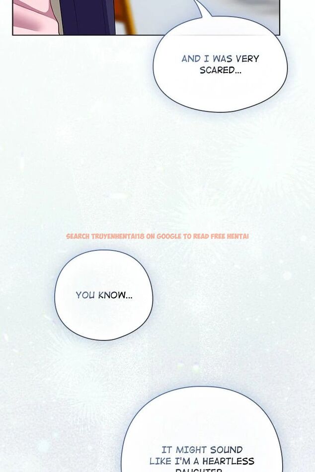 Read Hentai Image 41 aa2f2 in comic The General Is Here! - Chapter 39 - hentaitnt.net
