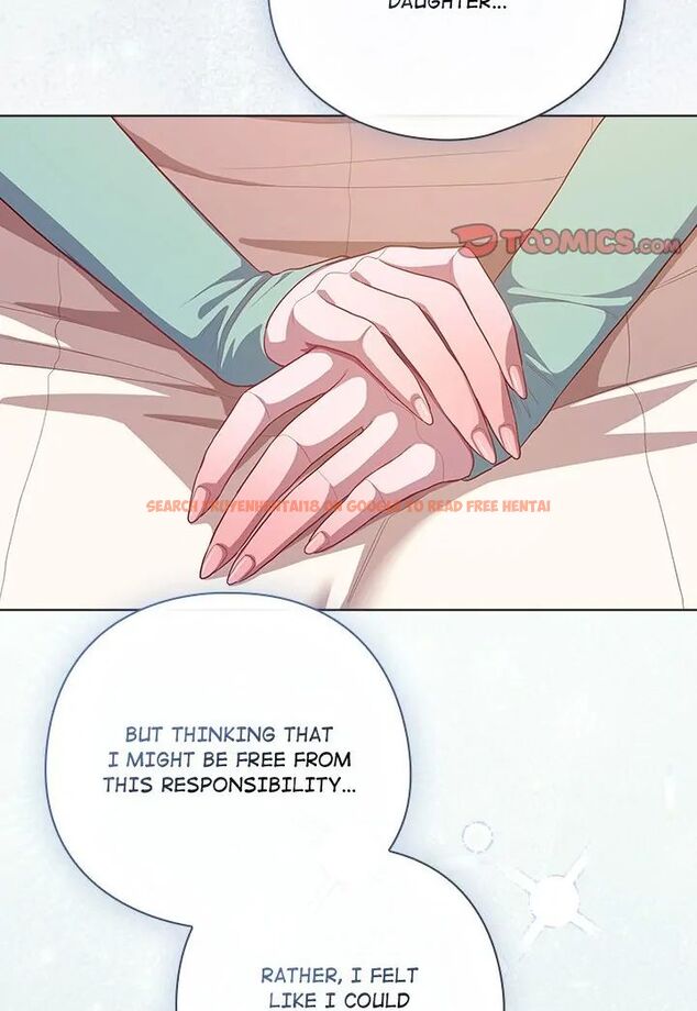 Read Hentai Image 42 aa2f2 in comic The General Is Here! - Chapter 39 - hentaitnt.net
