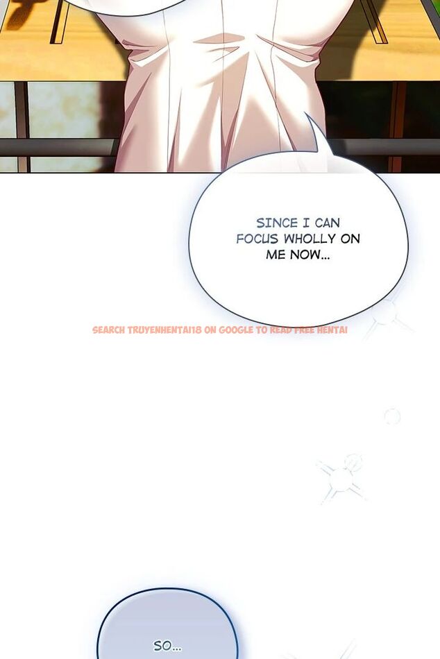 Read Hentai Image 45 aa2f2 in comic The General Is Here! - Chapter 39 - hentaitnt.net