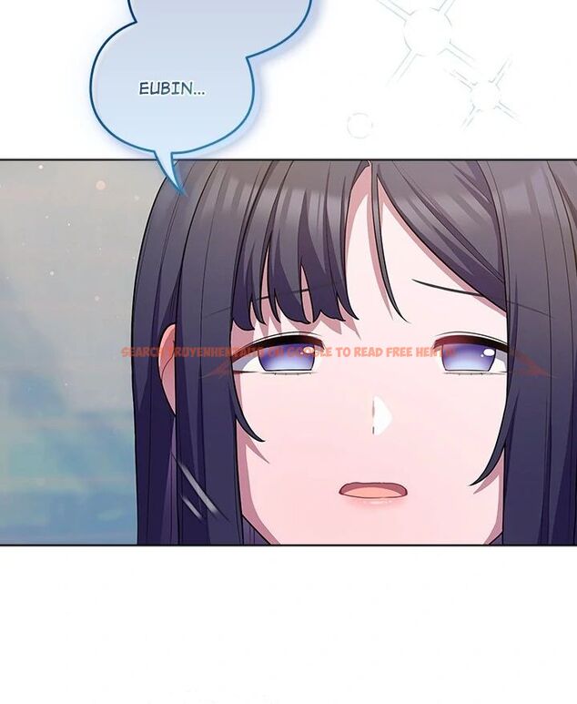 Read Hentai Image 46 aa2f2 in comic The General Is Here! - Chapter 39 - hentaitnt.net