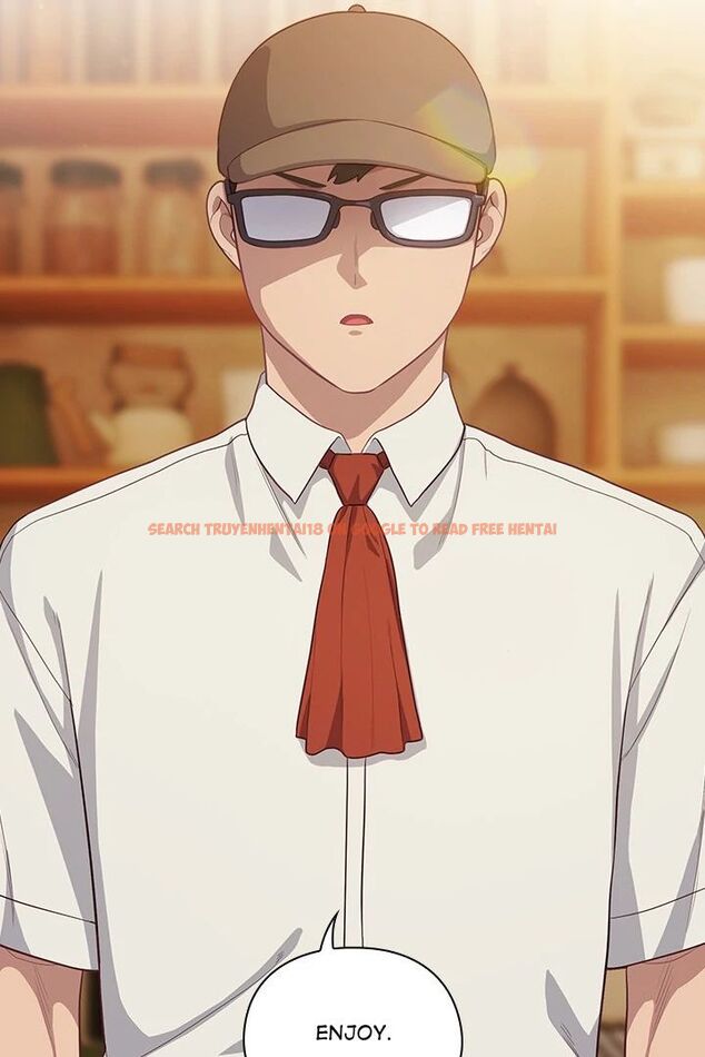 Read Hentai Image 5 aa2f2 in comic The General Is Here! - Chapter 39 - hentaitnt.net